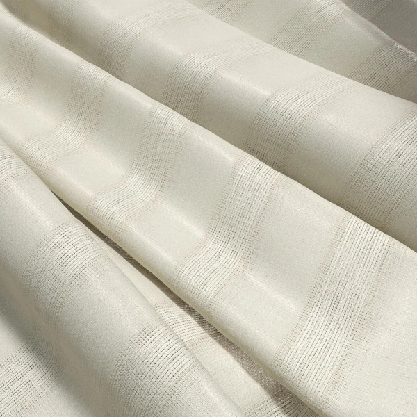 010 Linen-main