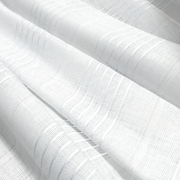011 Cream-main