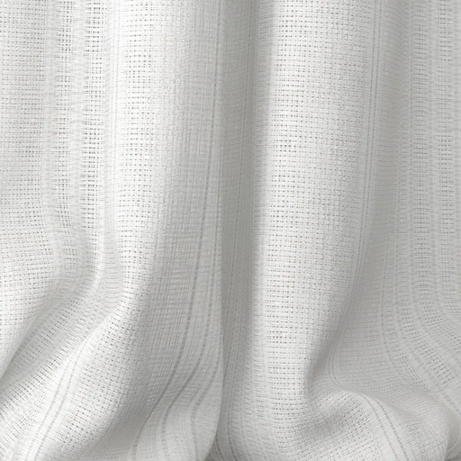 68b4d8d06499057f7d8963f1.jpg