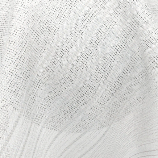 68b4d8d26499057f7d896406.jpg