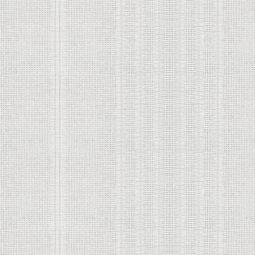 68b4d8d26499057f7d89640c.jpg