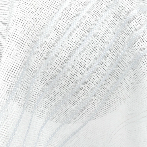 68b4d8f36499057f7d8964ae.jpg