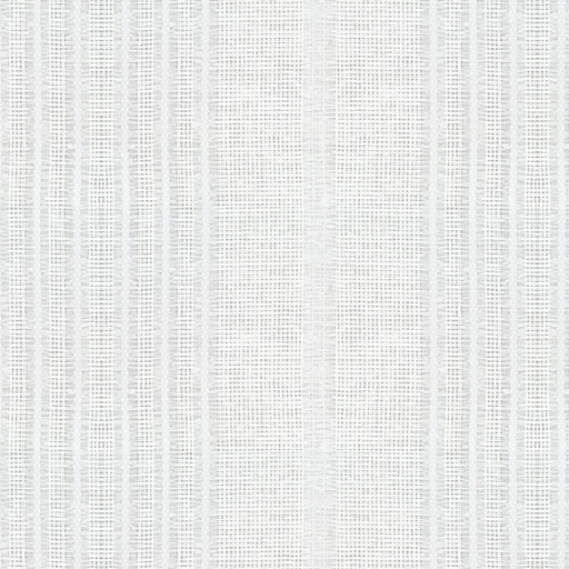 68b4d8f76499057f7d8964e1.jpg
