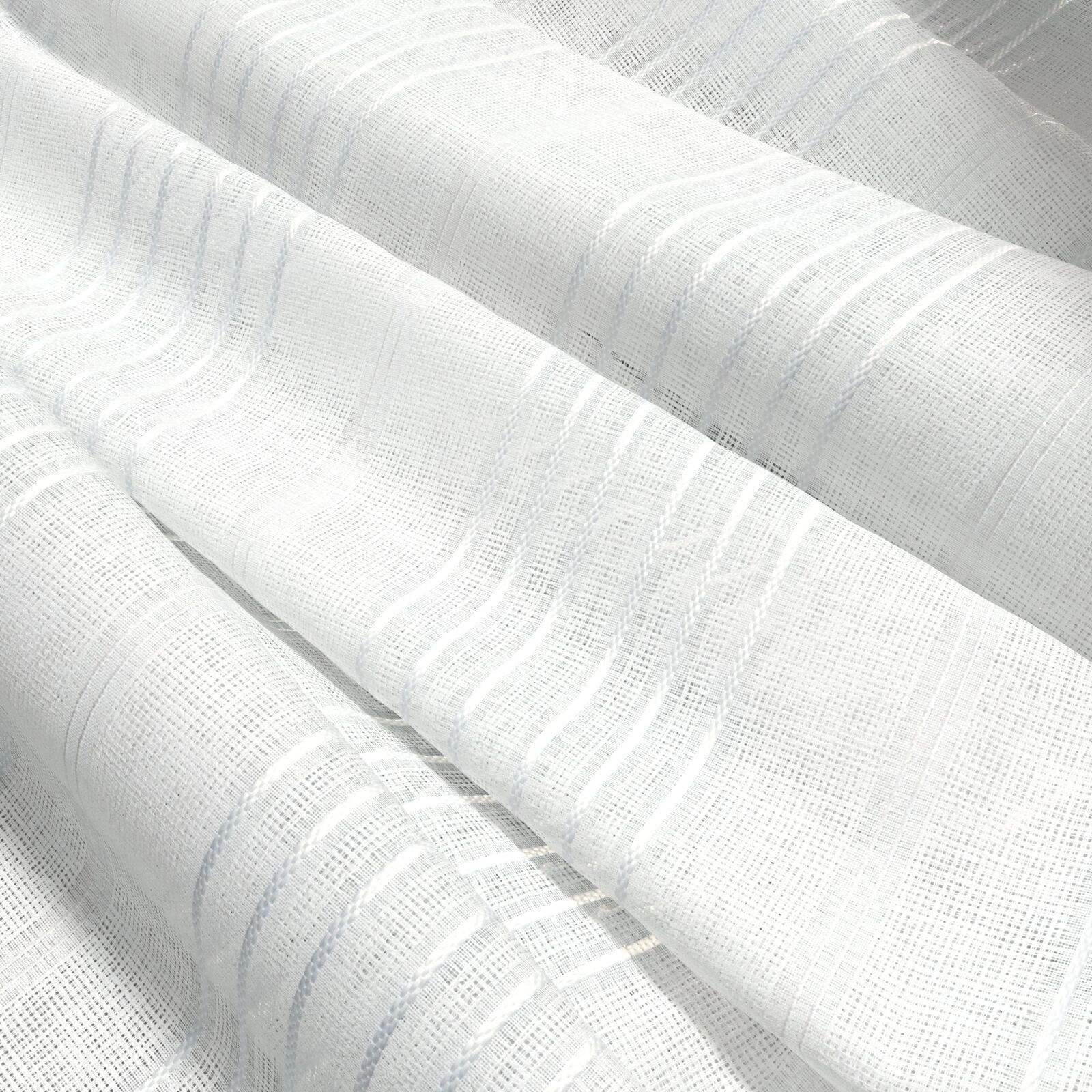 011 Ivory-main