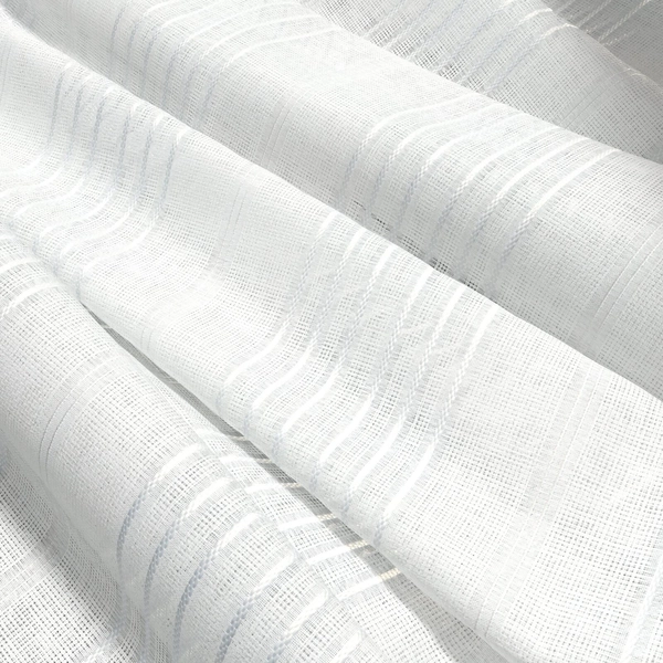 011 Ivory-main
