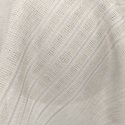 68b4deb96499057f7d8989cc.jpg
