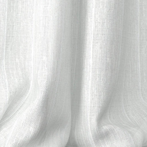 68b4d90e6499057f7d896564.jpg