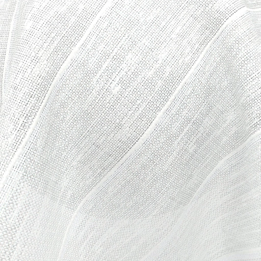 68b4d9106499057f7d896573.jpg