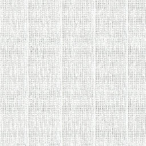 68b4d9146499057f7d8965a9.jpg