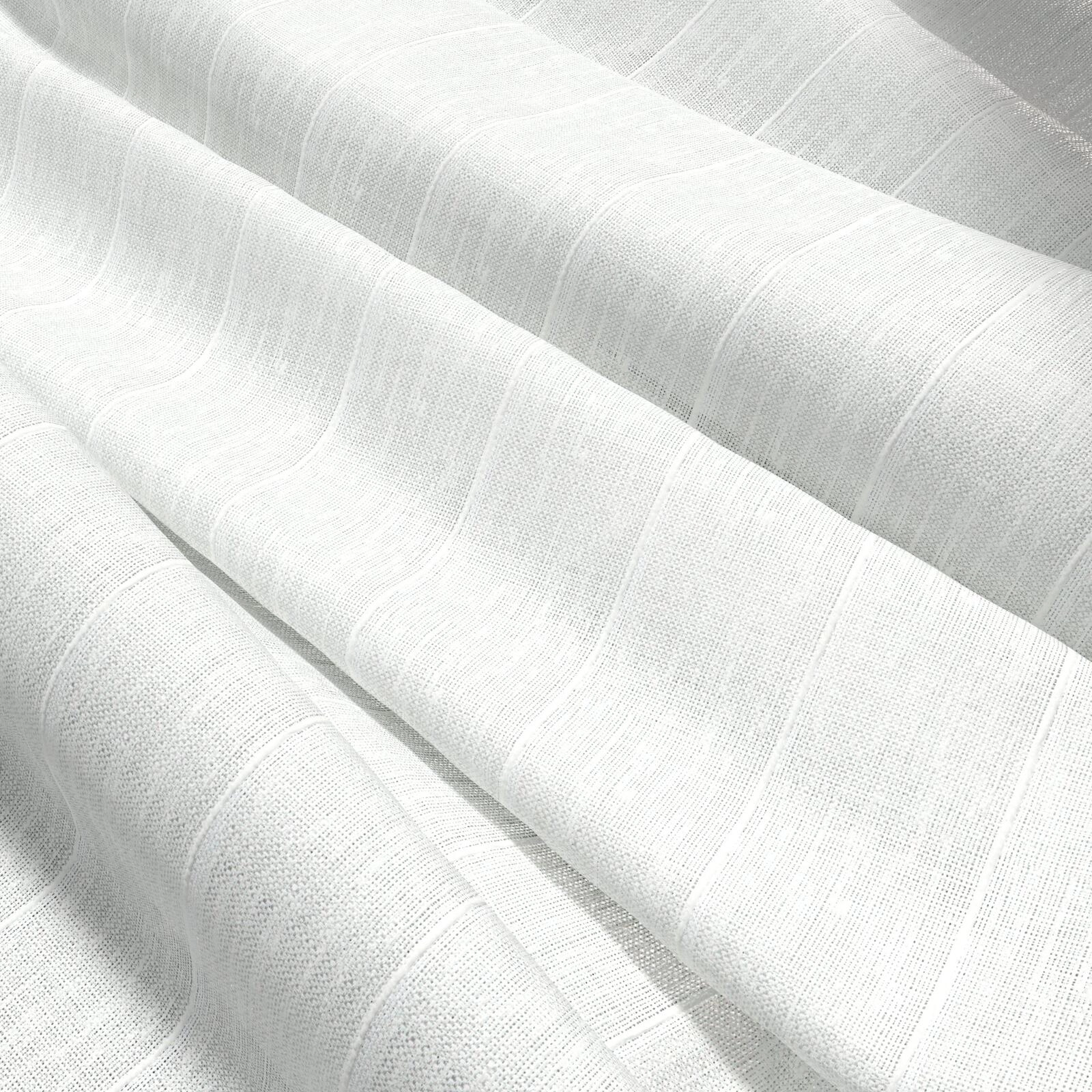 012 Cream-main