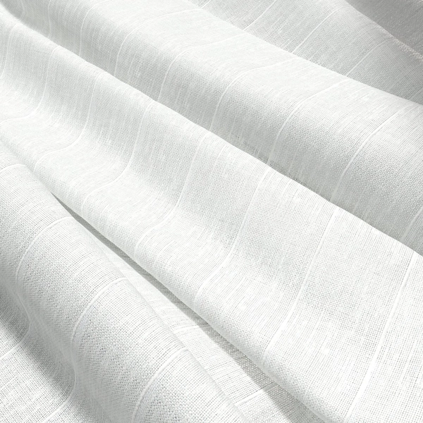 012 Cream-main