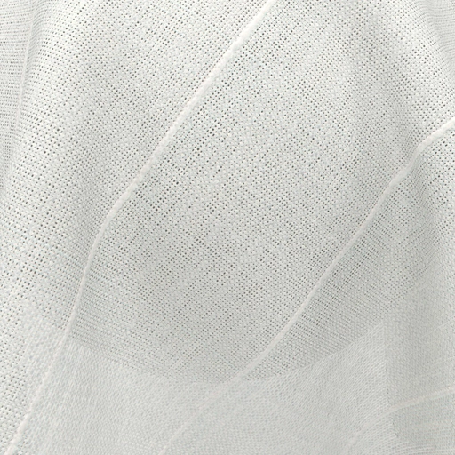 68b4df296499057f7d898cbd.jpg