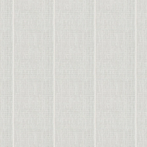 68b4df2e6499057f7d898cf0.jpg