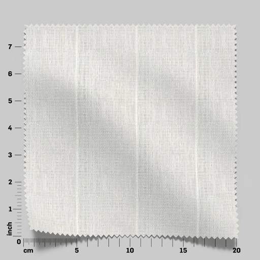 68b4df2e6499057f7d898cf6.jpg