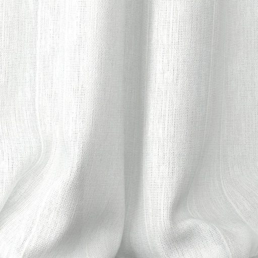 68b4df0c6499057f7d898bfb.jpg