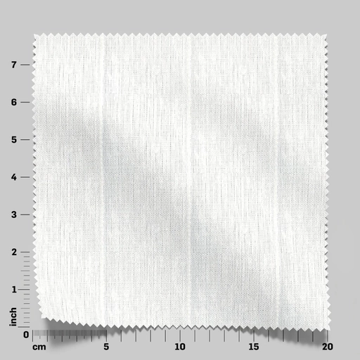 68b4df0c6499057f7d898c01.jpg