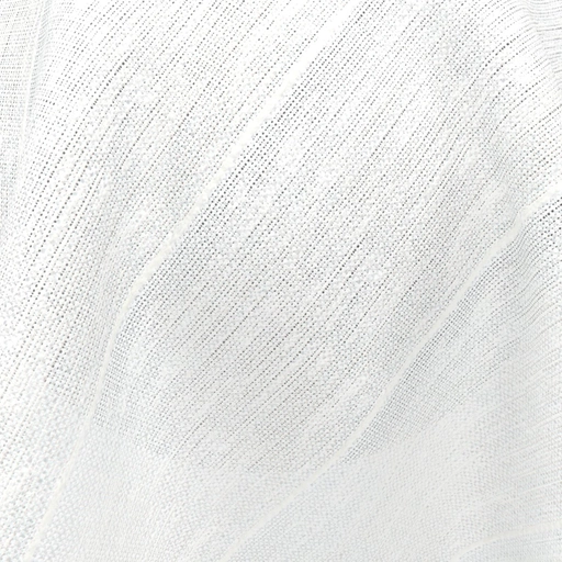 68b4df116499057f7d898c34.jpg