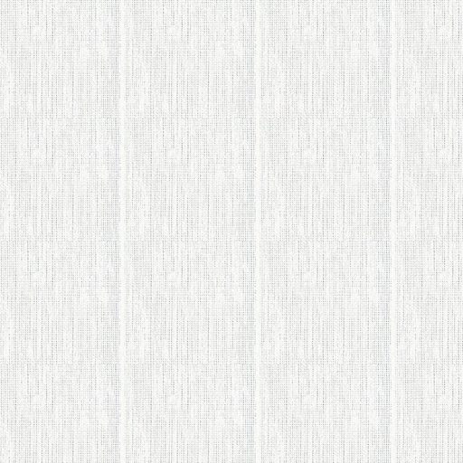 68b4df126499057f7d898c49.jpg