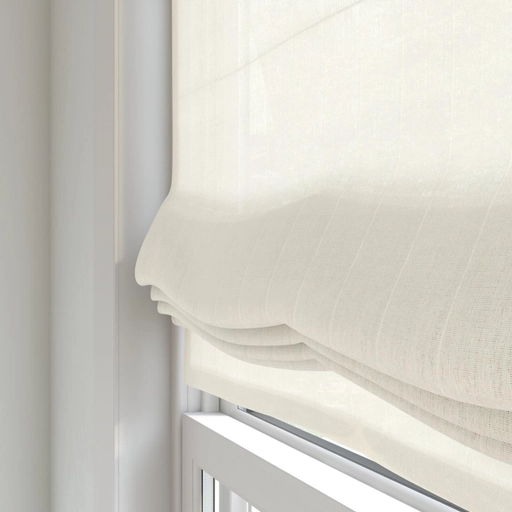 68b4d94d6499057f7d896707.jpg
