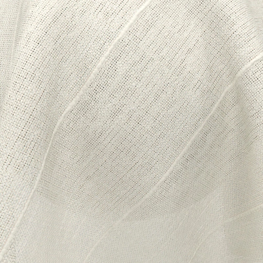 68b4d94d6499057f7d896710.jpg