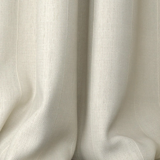 68b4d94f6499057f7d896725.jpg