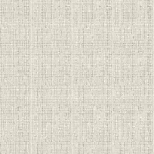 68b4d9506499057f7d896731.jpg