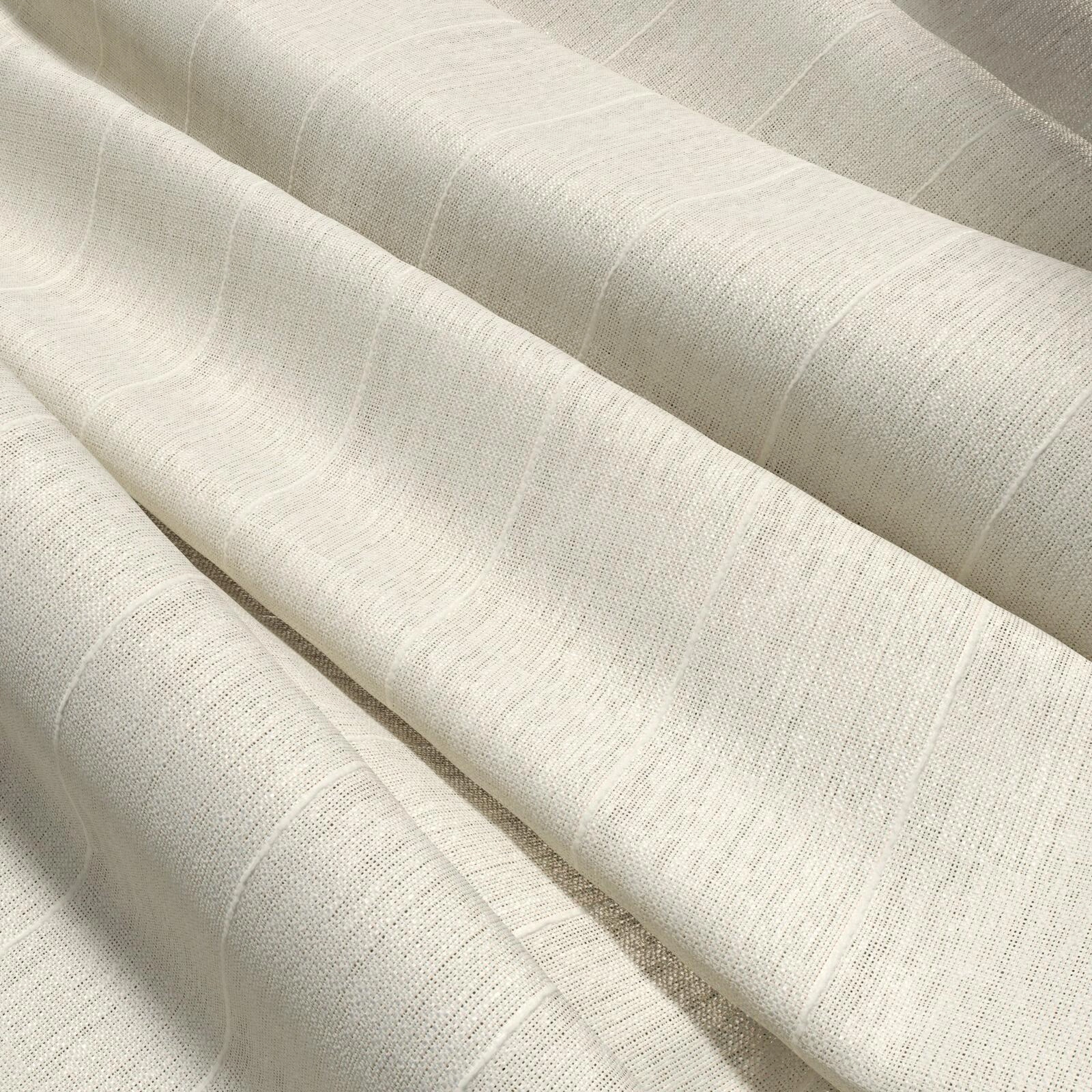 012 Linen-main