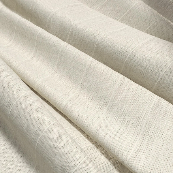 012 Linen-main