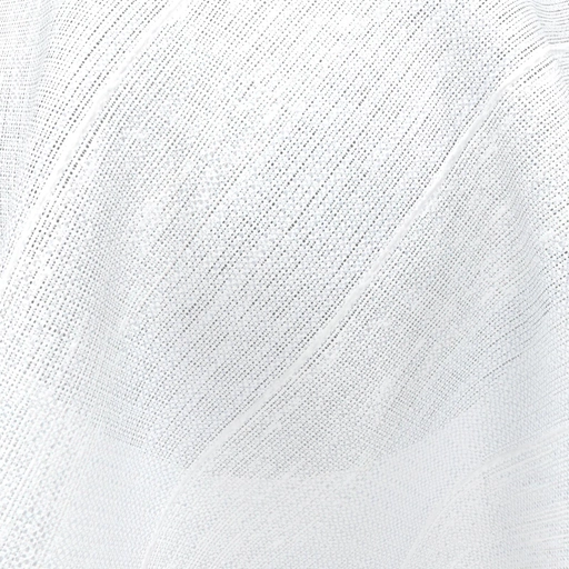 68b4ded86499057f7d898aac.jpg