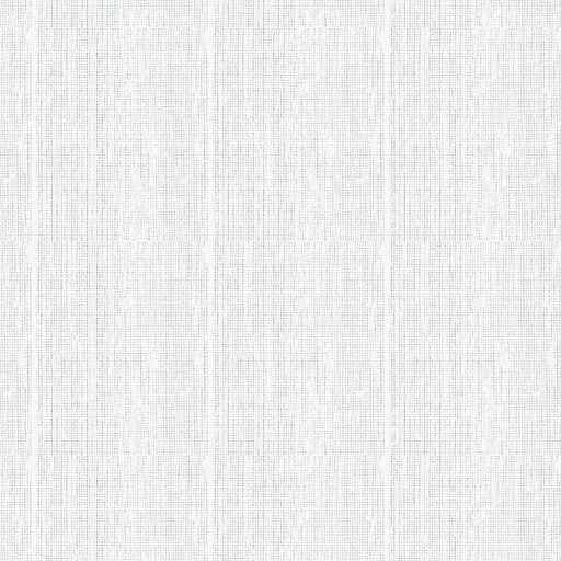 68b4dedb6499057f7d898acd.jpg