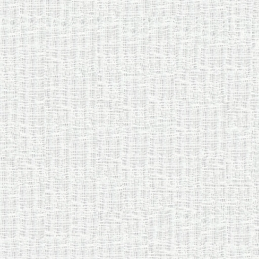 68b4db776499057f7d897501.jpg