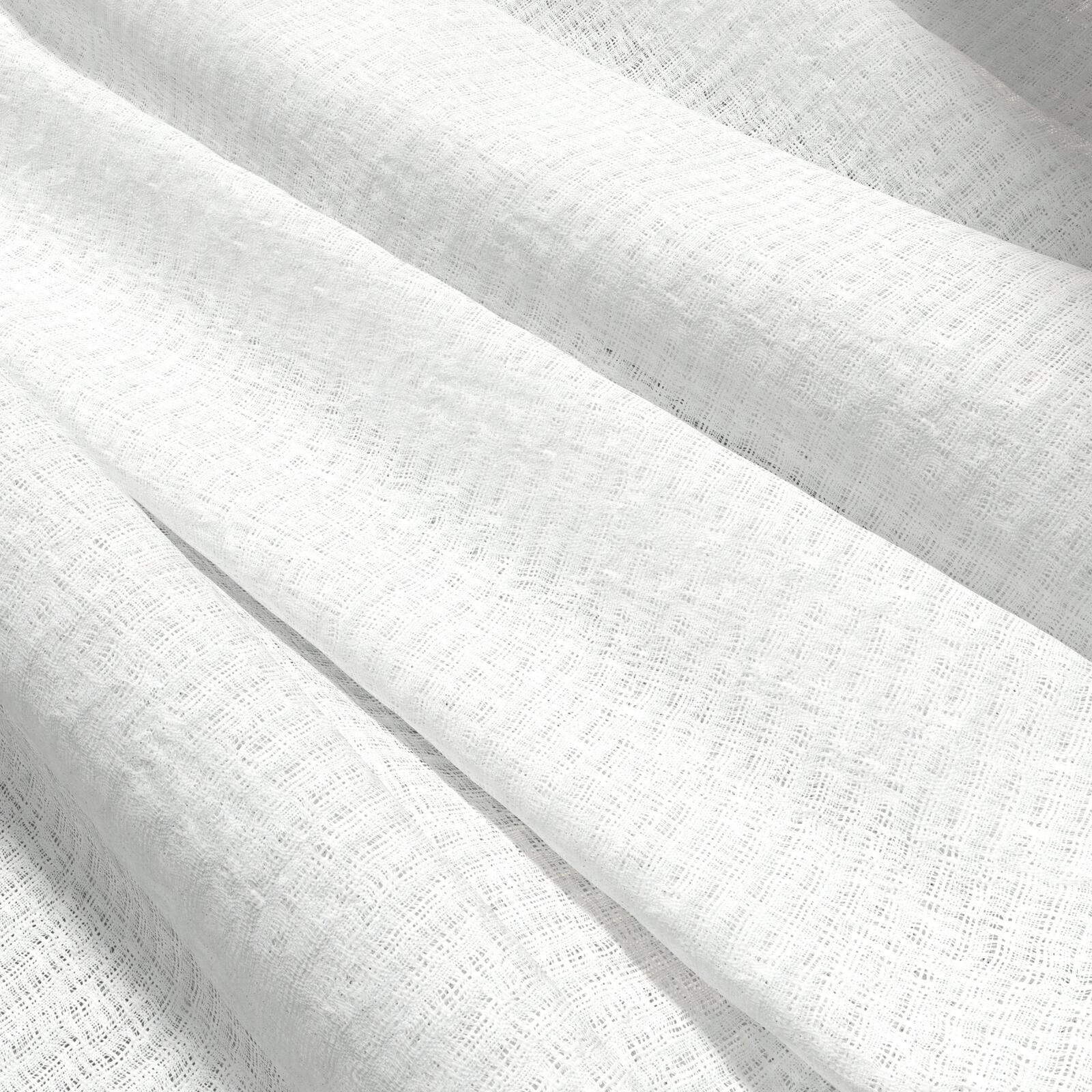013 Ivory-main