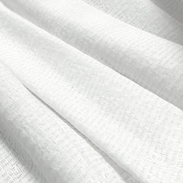 013 Ivory-main