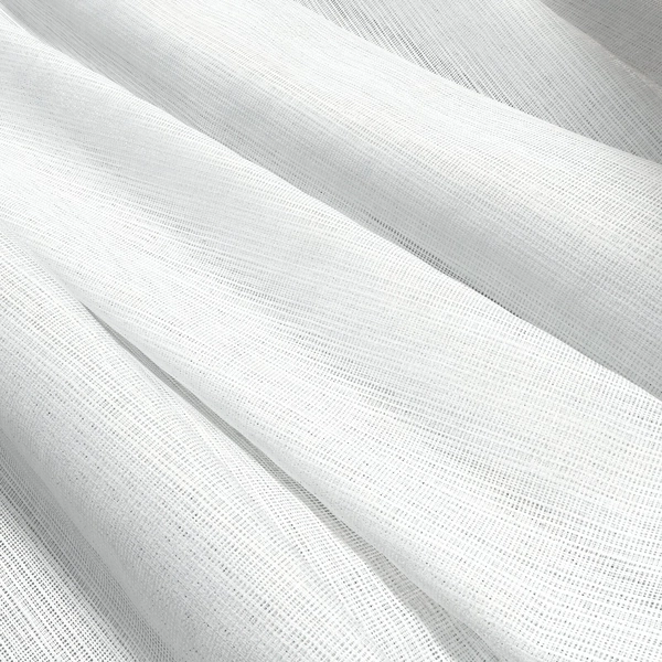 001 Ivory-main