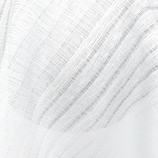 68b4dc066499057f7d89787f.jpg