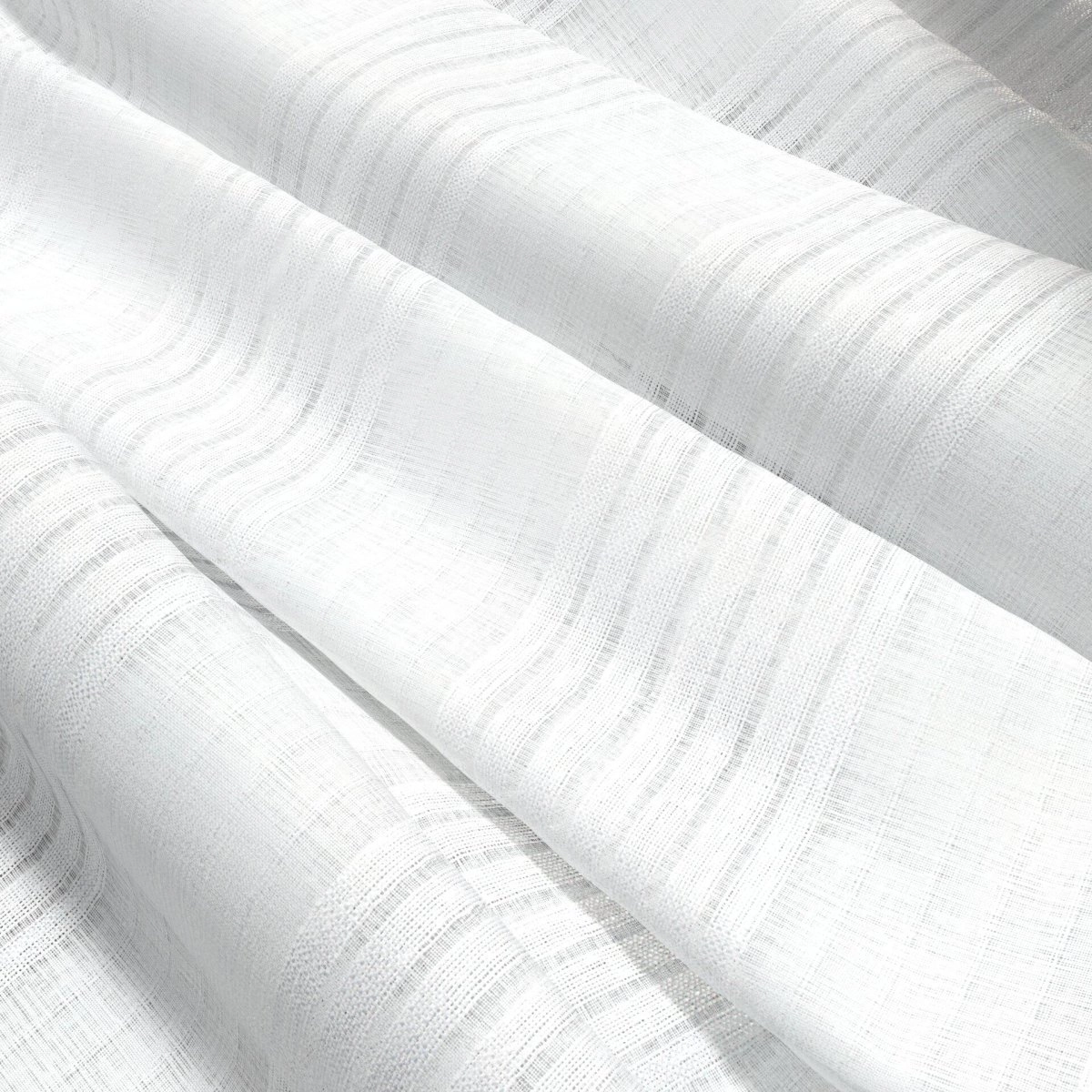 015 Cream-main