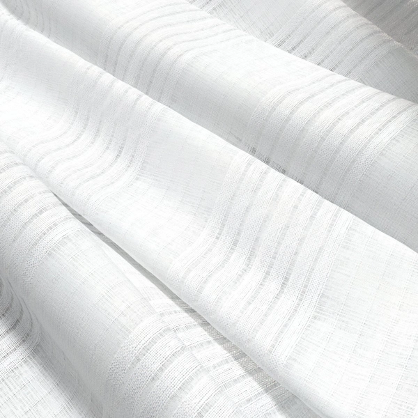 015 Cream-main