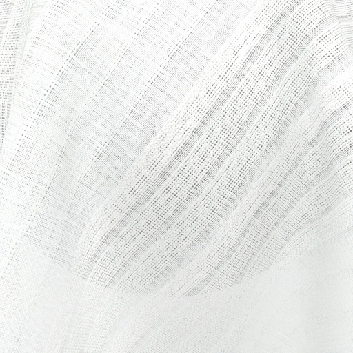 68b4dc266499057f7d897956.jpg