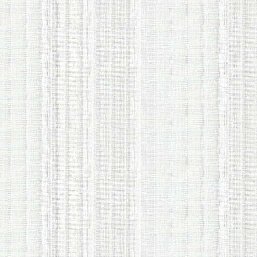 68b4dc2f6499057f7d8979b0.jpg