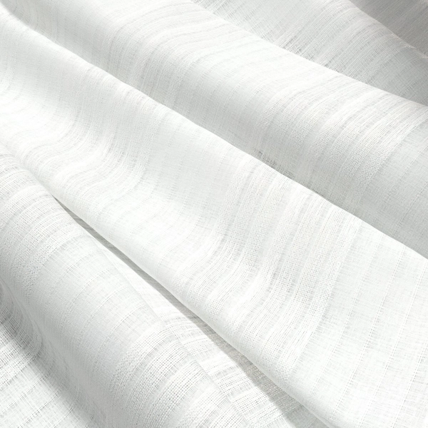015 Ivory-main