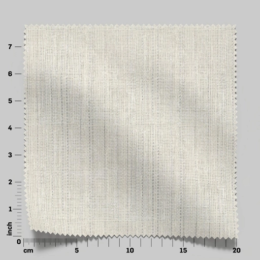 68b4e1d26499057f7d899e75.jpg