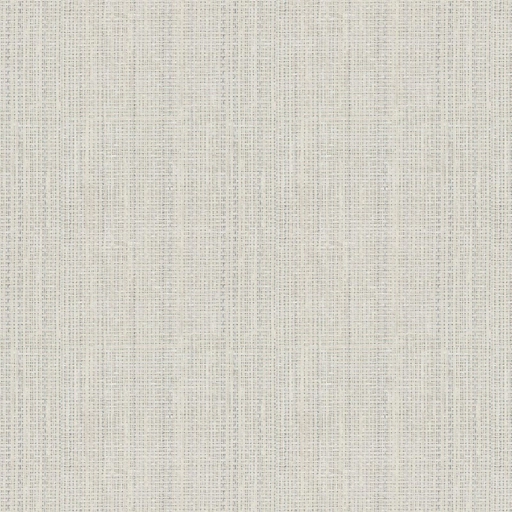 68b4e1d36499057f7d899e84.jpg