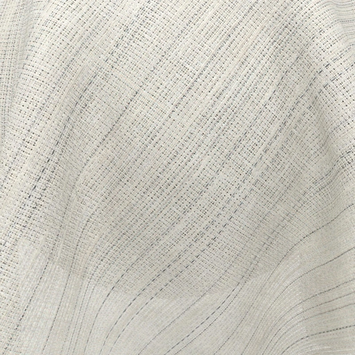 68b4e1d56499057f7d899e9f.jpg
