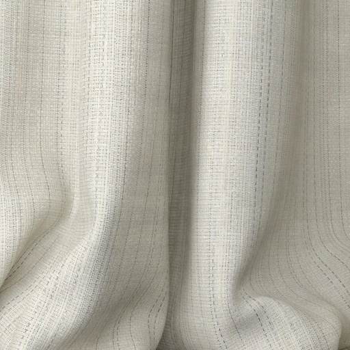 68b4e1d96499057f7d899edf.jpg