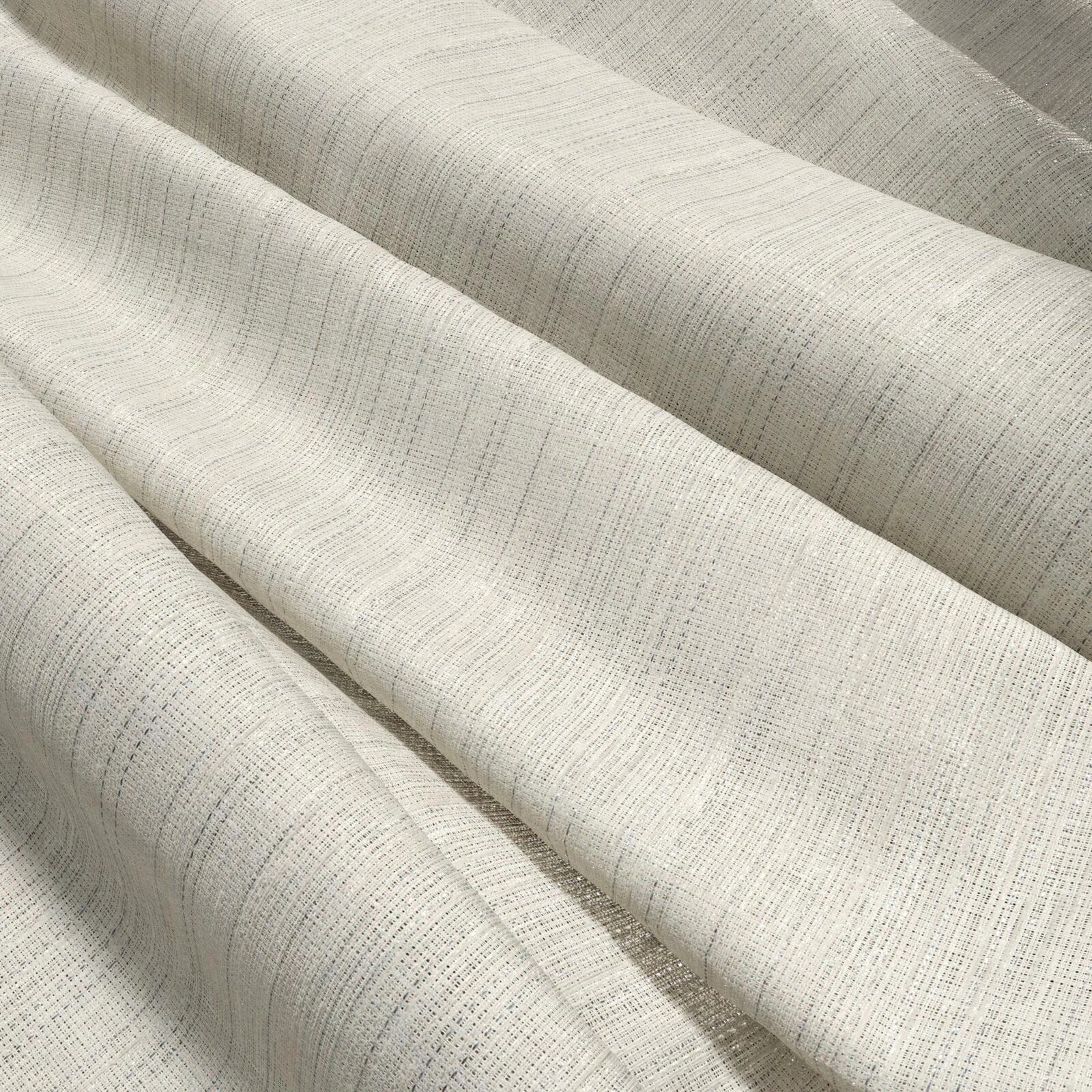 027 Linen-main
