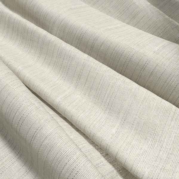 027 Linen-main