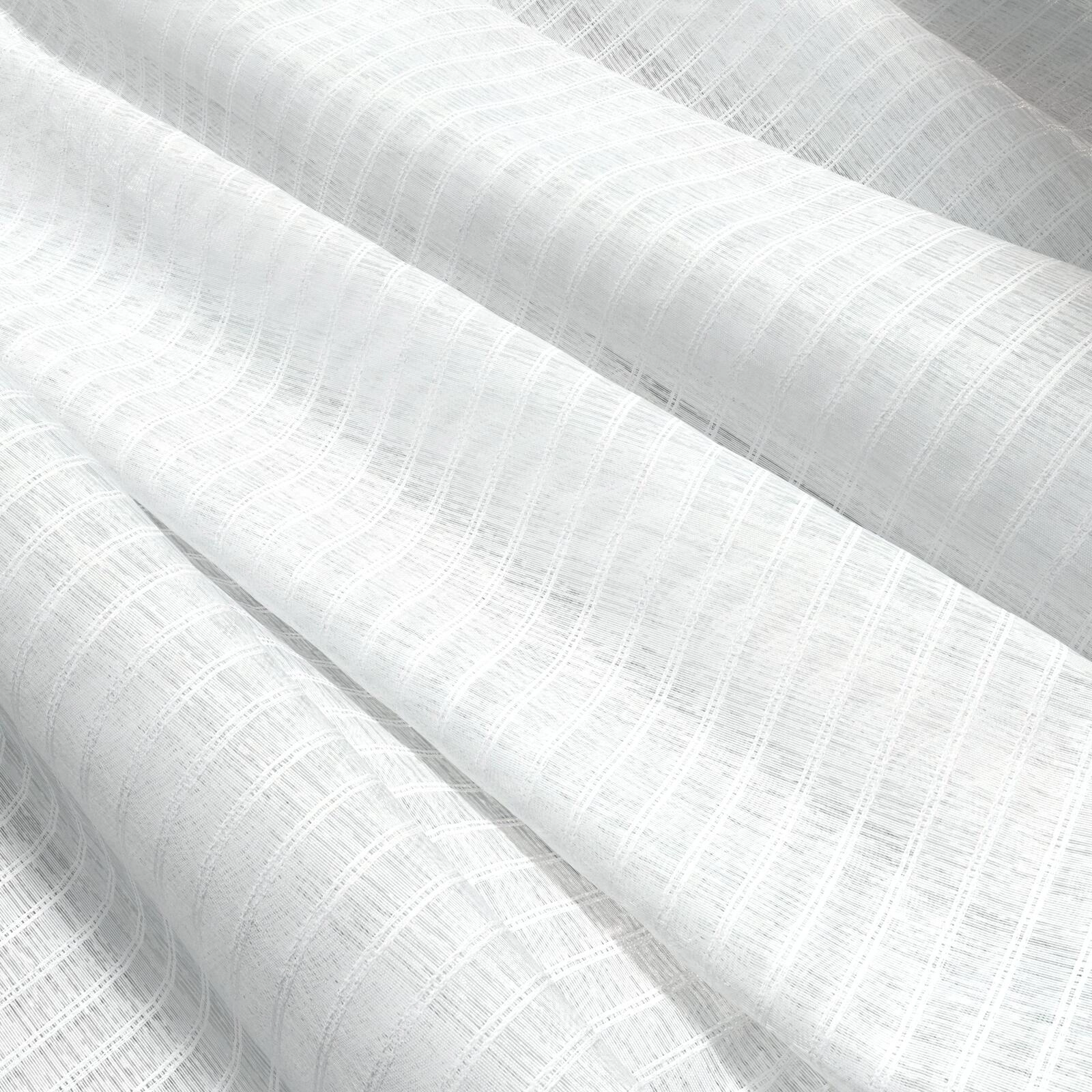 016 Cream-main