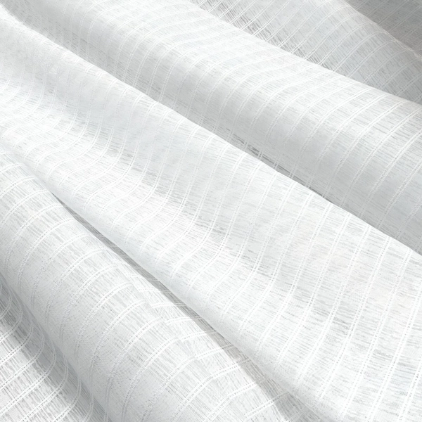 016 Cream-main
