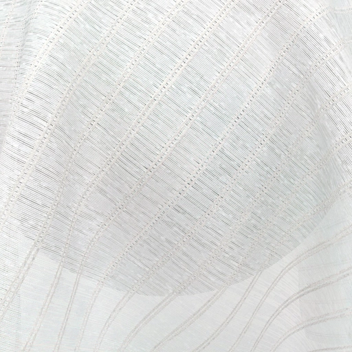 68b4dc6c6499057f7d897b2c.jpg