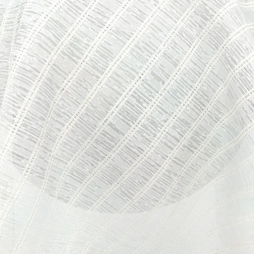 68b4dc876499057f7d897bb2.jpg